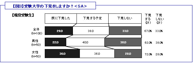 20070109_03