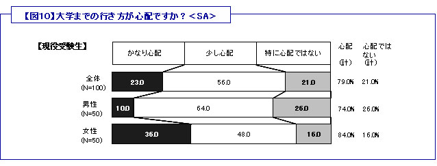 20070109_10