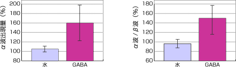 page01_fig_01