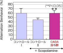 page05_fig_02